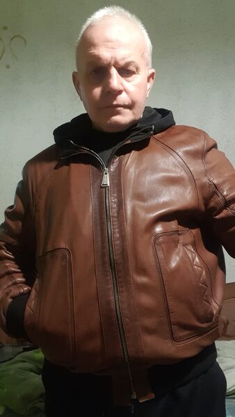  ,   , 70 ,   ,   