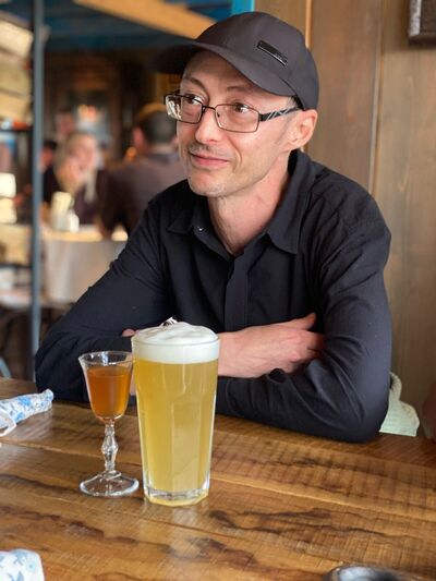  ,   Nick, 46 ,   ,   , c , 
