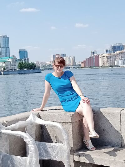  ,   , 47 ,   ,   