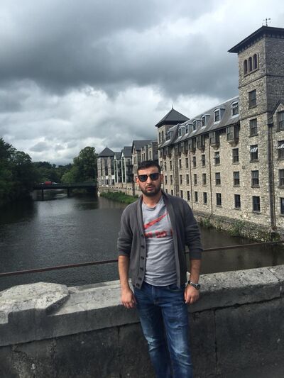  -,   Rafael, 37 ,   ,   