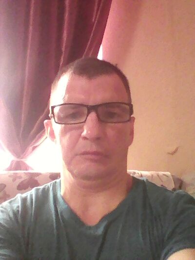  ,   , 49 ,     , c 