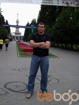  ,   Sergei, 41 ,  