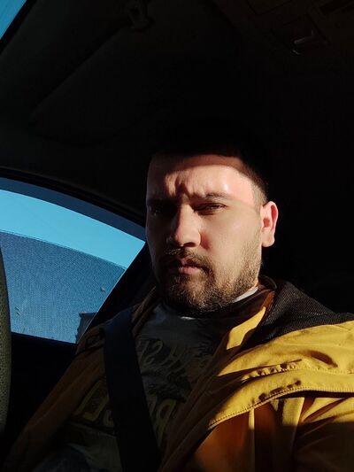  ,   Adam, 33 ,     , c , 