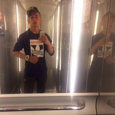  ,   Rystam, 27 ,   ,   , c 