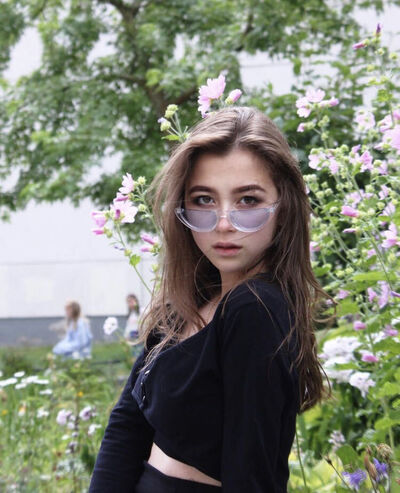  -,   , 22 ,   ,   