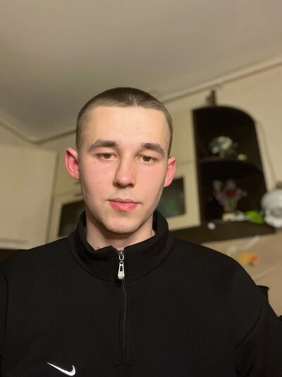 ,   Vlad, 27 ,   ,   , c , 