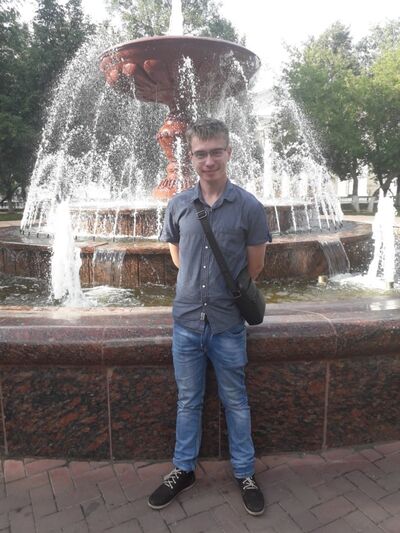  ,   , 28 ,   ,   , c , 