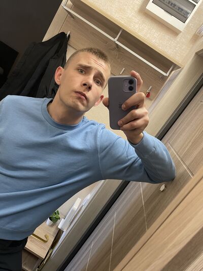  ,   , 27 ,   ,   