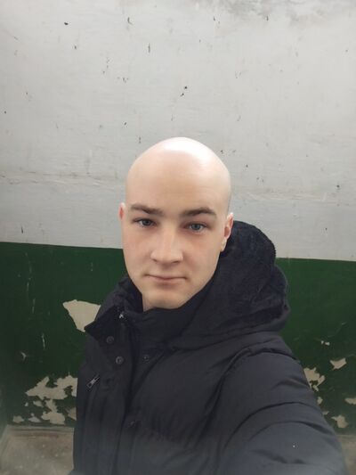  Stadtallendorf,   Maxim, 26 ,   ,   