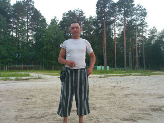   ,   Silver, 52 ,   ,   , c 