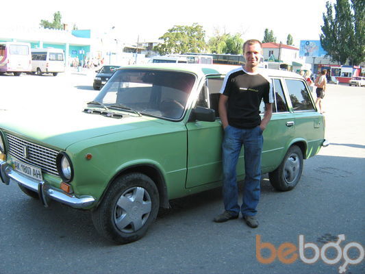 ���������� ��������, ���� ������� �����, 40 ���, ������������ ��� ������, ����� � ���������, c�������� ���������