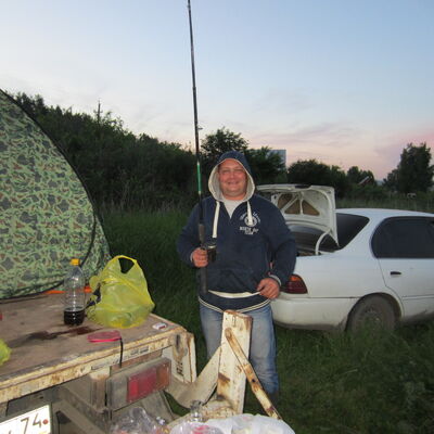  ,   Marat, 52 ,   ,   , c 