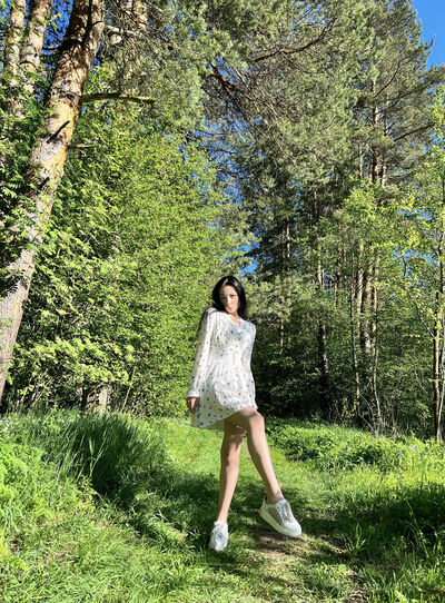  Zaventem,   , 23 ,   ,   