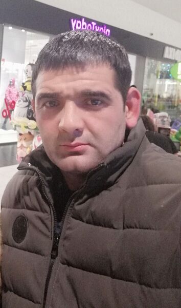 -,   , 42 ,   ,   , c 