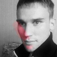  ,   , 28 ,   