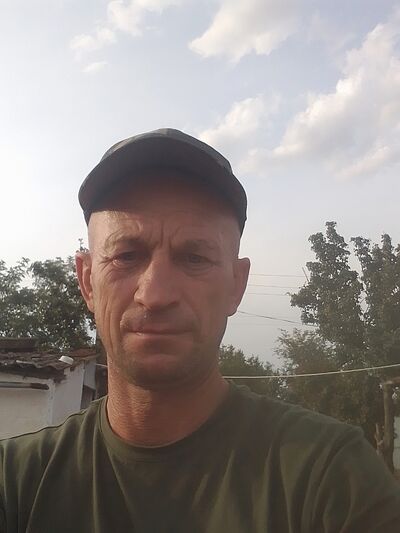  ,   , 47 ,   c 