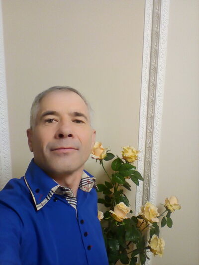  ,   Vasile, 52 ,   c 
