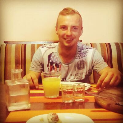  ,   Art, 31 ,   ,   