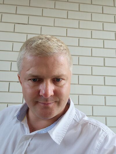  -,   , 41 ,   ,   , c 