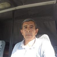  ,   , 63 ,   ,   , c 