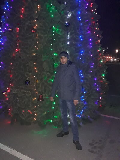  -,   , 31 ,   ,   , c 