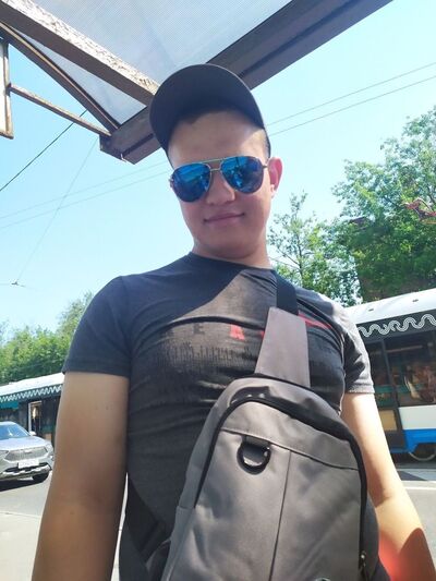  ,   , 21 ,   ,   , c 