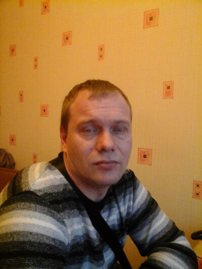  -,   , 44 ,   