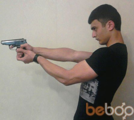  ,   Edo, 32 ,   