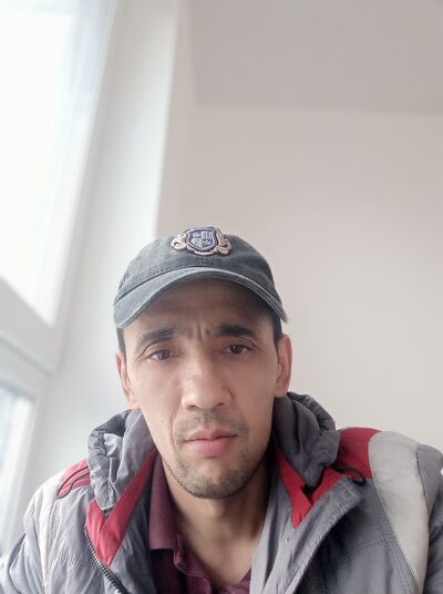  -,   , 44 ,  