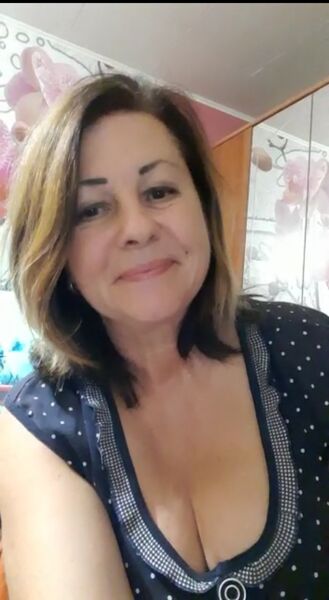  ,   , 59 ,   c 