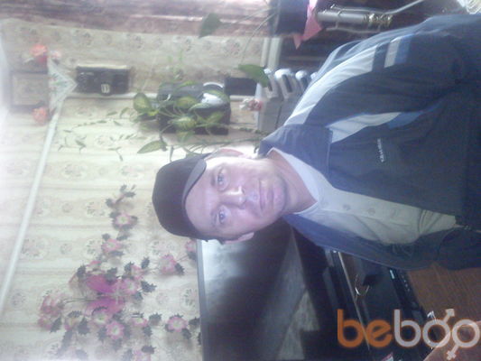 ���������� ������, ���� ������� �����, 51 ���, ������������ ��� ������