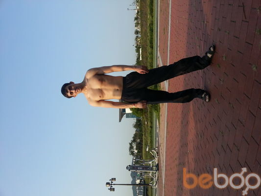  ,   , 38 ,  