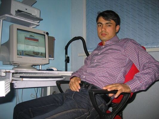  ,   Dilmurod, 46 ,   ,   , c 