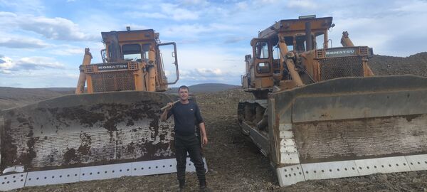  -,   , 28 ,   ,   , c 