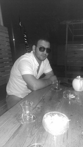  ,   Atash88, 37 ,     , c 