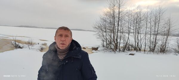  ,   , 45 ,   ,   , 