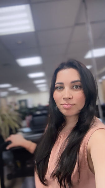  ,   Tatyana, 38 ,     , c 