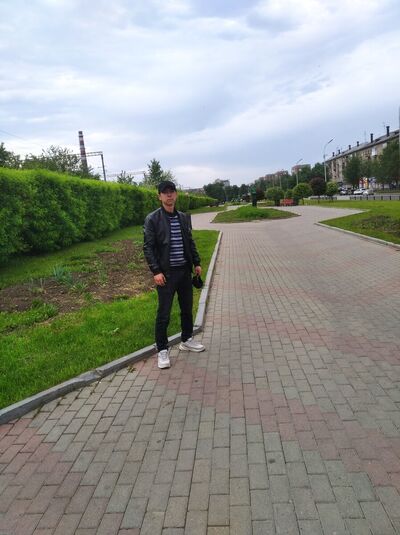  ,   Jahongir, 25 ,   ,   , c 