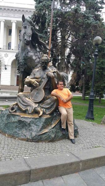  Hannoversch Munden,   , 60 ,   ,   , c 