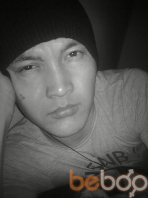  ,   Pikap, 34 ,  