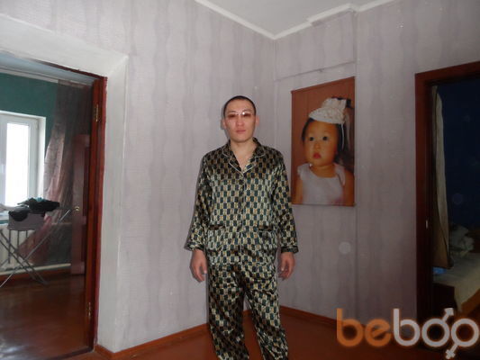  2510329  AleKSanDR, 45 ,    