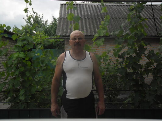  ,   , 65 ,  