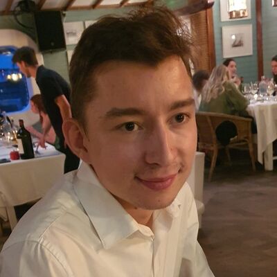  ,   , 20 ,   ,   , c 