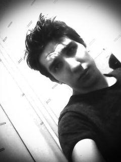 ���������� ������, ���� ������� Dark Angel, 29 ���, ������������ ��� ������, ����� � ���������, c�������� ���������