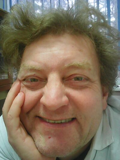 ,   , 58 ,   