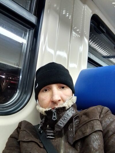 ,   , 43 ,   ,   