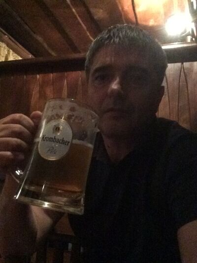  ,   , 54 ,   