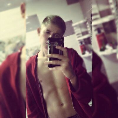  ,   , 25 ,  