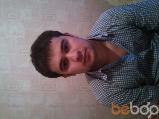  3899659  Farrux, 35 ,    