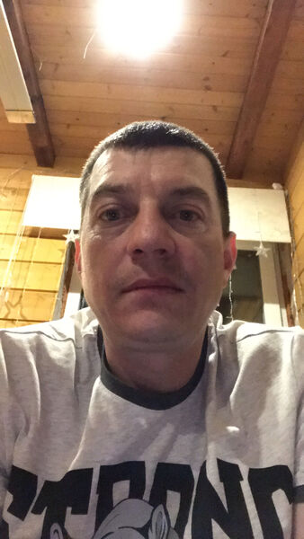  Hong Kong,   , 44 ,   ,   